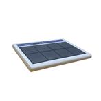 Roland SPD-11 Total Percussion Pad Digital Drum, Roland, Zo goed als nieuw, Support@roland.com, 10910 Culver Blvd
Culver City, CA 90230
USA