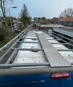 Imprial fiat ducato (5 meter), Ophalen of Verzenden