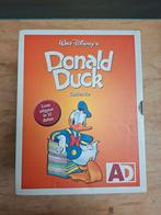 Donald Duck Collectie AD - 12 Delen Compleet, Complete serie of reeks, Ophalen
