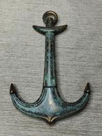 oude zeldzame kurkentrekker flesopener, Ophalen of Verzenden