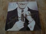 Mink DeVille, Ophalen of Verzenden, 1960 tot 1980, Gebruikt, Overige formaten