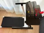 Loopband S1 40 x 95 cm. Stille motor, Sport en Fitness, Loopsport en Atletiek, Overige typen, Zo goed als nieuw, Hardlopen, Ophalen