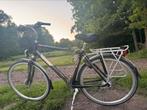 Montego herenfiets nexus 8 speed, Fietsen en Brommers, Fietsen | Heren | Herenfietsen, Gebruikt, Versnellingen, Montego@fietsen.nl