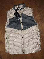 Horsepilot bodywarmer heren s nieuw, Heren, Ophalen of Verzenden, Horsepilot, Horsepilot. com
