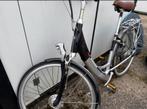 Electrische fiets met defecte accu, Ophalen, Zo goed als nieuw, Overige merken