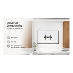 ISY ITV-1200 32, Oude Hemweg 88 1013 ZG Amsterdam, Advies@beugel.nl, Nieuw, Ophalen of Verzenden