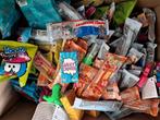 snoep, Ophalen of Verzenden, Nieuw, Feestartikel, Overige