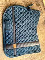 Equistrian stockholm springdekje full, Ophalen of Verzenden, Zo goed als nieuw