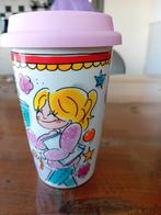 Coffee to go beker blond amsterdam, Ophalen, Nieuw