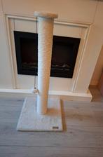 Krabpaal, Ophalen of Verzenden, Zo goed als nieuw, Krabpaal