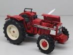 International 533 SA 4WD, Overige merken, Tractor of Landbouw, Replicagri, Nieuw