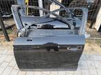 Seat Arona voordeur links, Gebruikt, -, Deur, -