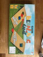 Leuke spellen doe een mooi bod!, Hobby en Vrije tijd, Gezelschapsspellen | Bordspellen, Ophalen of Verzenden, Zo goed als nieuw