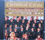 Christmas Carols van het Holland Boy Choir, Cd's en Dvd's, Kerst, Ophalen of Verzenden, Zo goed als nieuw