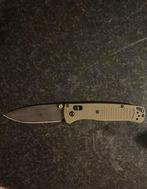 Benchmade Bugout, Ophalen of Verzenden, Zo goed als nieuw