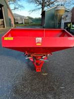 Lely 1500 Kunstmeststrooier - Schuurvondst, Ophalen, Zo goed als nieuw