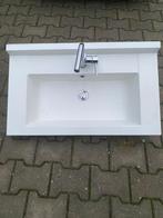 Ikea Skottviken Wasbak met Kraan, Gebruikt, Minder dan 100 cm, Wasbak of Wastafel, 25 tot 50 cm
