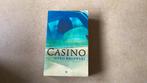 Marja  Brouwers - Casino, Ophalen of Verzenden, Zo goed als nieuw, Nederland, Mariëtte Brouwers