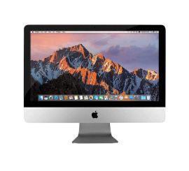 Apple iMac 21,5 inch met 1TB SSD drive beschikbaar voor biedingen