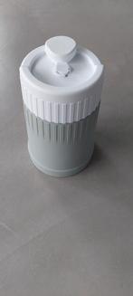 Philley melkpoeder bus, Ophalen of Verzenden, Overige typen