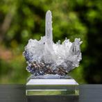 kwarts uit djurkovo #2, Ophalen of Verzenden, Mineraal