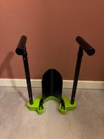 Steve complete steunkousen hulpmiddel maat M, Ophalen of Verzenden, Nieuw, Overige typen