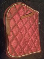 Glitter dekje shetlander, Verzenden, Nieuw