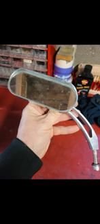 Harley spiegels, Motoren, Ophalen of Verzenden, Nieuw
