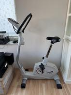 Hometrainer fiets, Ophalen, Gebruikt