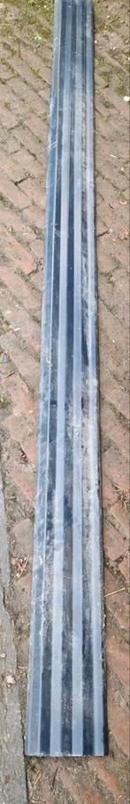 Vogelwering, Ophalen, Zwart, Overige materialen, 15 m² of meer