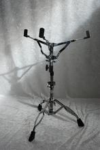 Stagg snarestand   <25251979>, Gebruikt, Stagg, ., Drums of Percussie