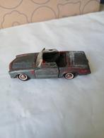 Mercedes 230 SL. Tekno, opknapper, Hobby en Vrije tijd, Ophalen of Verzenden, Gebruikt, Auto, Overige merken