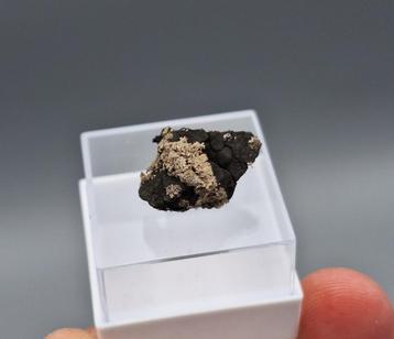 Zilver - Pöhla, Erzgebergte, Duitsland beschikbaar voor biedingen