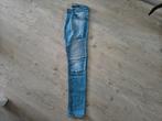 Cars jeans W33L32, Ophalen of Verzenden, Gedragen, Blauw