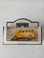 Model days-gone, Hobby en Vrije tijd, Ophalen, Zo goed als nieuw, Auto, Overige merken