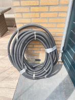 flexibele buis, Ophalen of Verzenden, Nieuw, 6 meter of meer, Overige typen