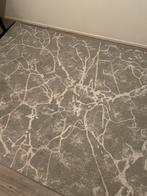 Mooi tapijt met modern design, Gebruikt, 150 tot 200 cm, 200 cm of meer, Ophalen of Verzenden