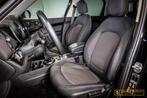 Mini Mini Countryman 2.0 Cooper S E ALL4 Classic|HUD|Garanti, Auto's, Mini, Automaat, Stof, Cruise Control, Zwart