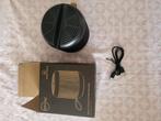 BRAINZ wheat straw rhythm speaker, Ophalen, Zo goed als nieuw, Overige merken