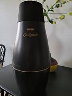Prima Yamaha-demper voor euphonium, Ophalen of Verzenden, Gebruikt, Euphonium of Tenortuba