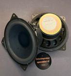 JAGUAR DBC 10597 DEUR SPEAKER, Auto diversen, Autospeakers, J, Nieuw, Ophalen of Verzenden, J