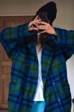 Hugo Boss oversized winterjas L, Ophalen of Verzenden, Zo goed als nieuw, Jack