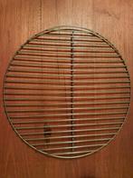 Cadac skottelbraai BBQ rooster barbecue, Ophalen, Gebruikt