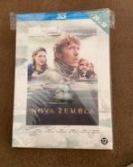 Blu-Ray 3D DVD Nova Zembla, Ophalen, Nieuw in verpakking, Avontuur