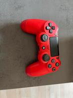 playstation 4 controller, Spelcomputers en Games, Spelcomputers | Sony PlayStation Consoles | Accessoires, Ophalen of Verzenden