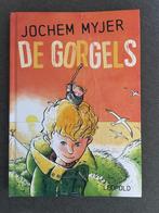 De Gorgels, Ophalen of Verzenden, Zo goed als nieuw, Jochem Myjer, Fictie algemeen