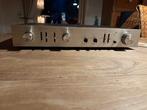 Luxman CL-32 buizen voorsterker met bijzondere Phonotrap, Ophalen, Versterker