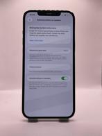 IPhone 12 pro max | 128GB | 100% batterij | 12 maanden garan, Telecommunicatie, Mobiele telefoons | Apple iPhone, 128 GB, Wit