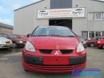 MITSUBISHI COLT 6 1.1 MOTORBLOK / 3A91 EXT P04 / MOTOR, Ophalen of Verzenden, Gebruikt, Mitsubishi