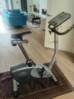 Hometrainer DKN, Ophalen, Gebruikt, Benen, Hometrainer